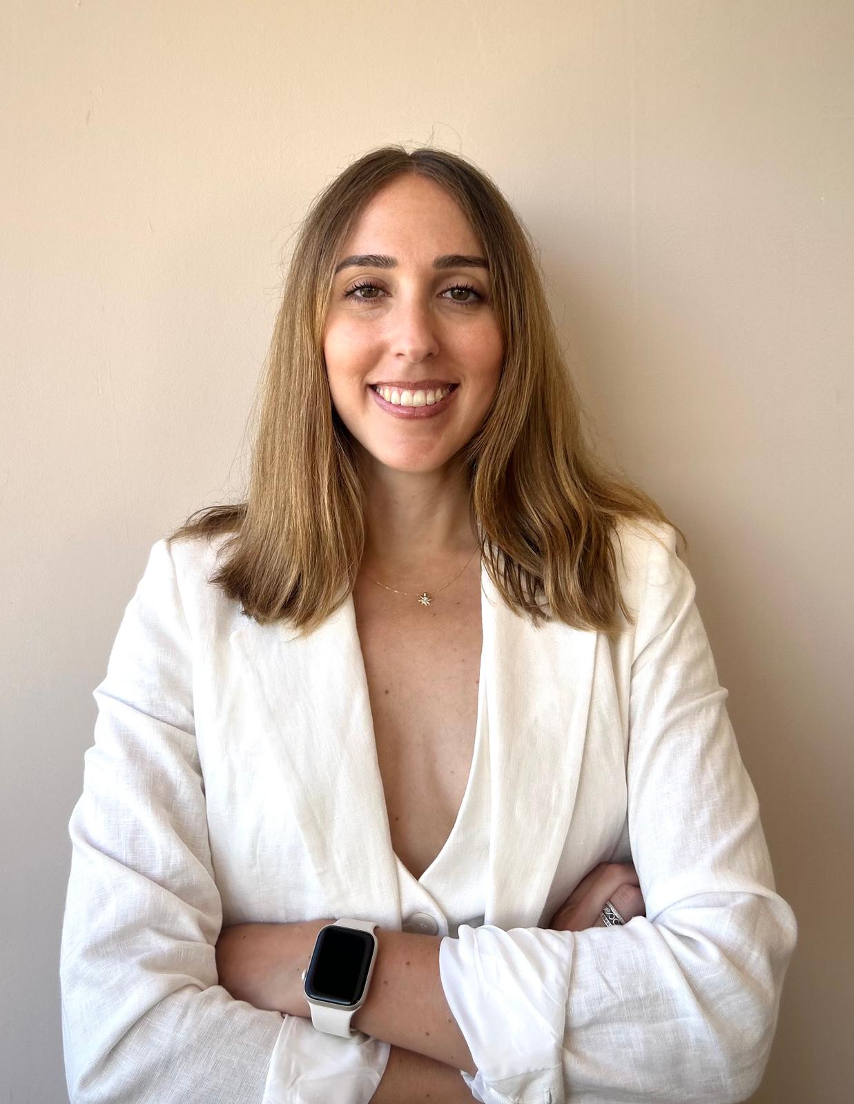 Victoria Cano-Sánchez
